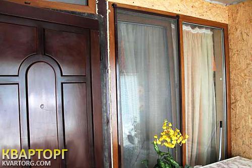 Sell 2-room apartment. Одесса, Преображенская — photo 4