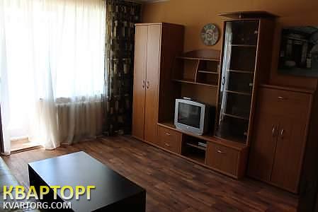 Rent out 1-room apartment. Одесса, Ак.Королева — photo 5