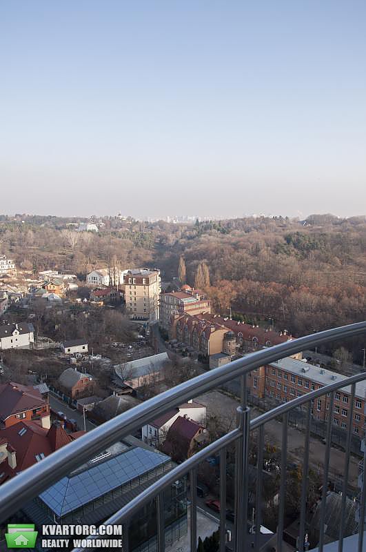 Rent out office. Киев, Бусловская — photo 5