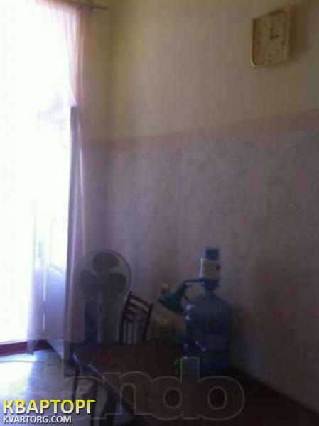 Rent out office. Киев,  Богдана Хмельницкого — photo 4