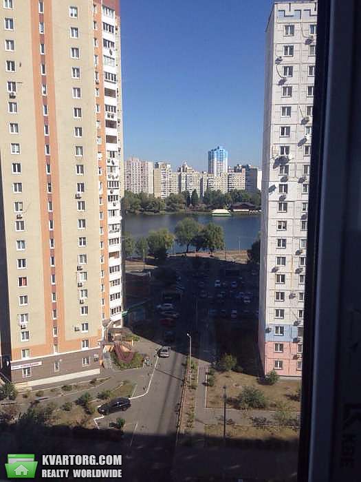 Sell 3-room apartment. Киев,  Драгоманова — photo 1
