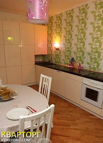 Sell 2-room apartment. Киев,  Голосеевская — photo 4
