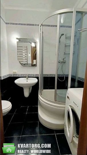 Rent out 2-room apartment. Киев,  Победы проспект — photo 7