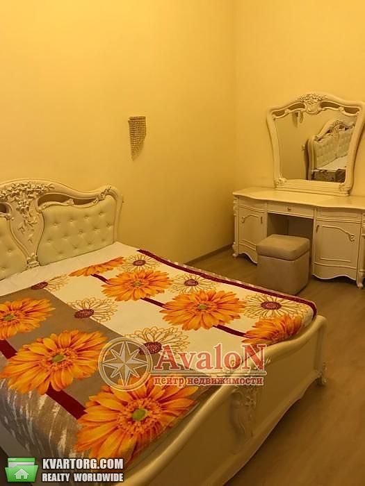 Sell 2-room apartment. Одесса, Конная — photo 2