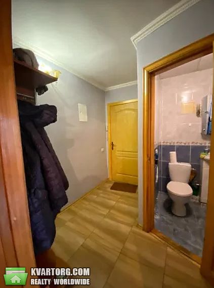 Sell 2-room apartment. Киев,  Василевской — photo 4
