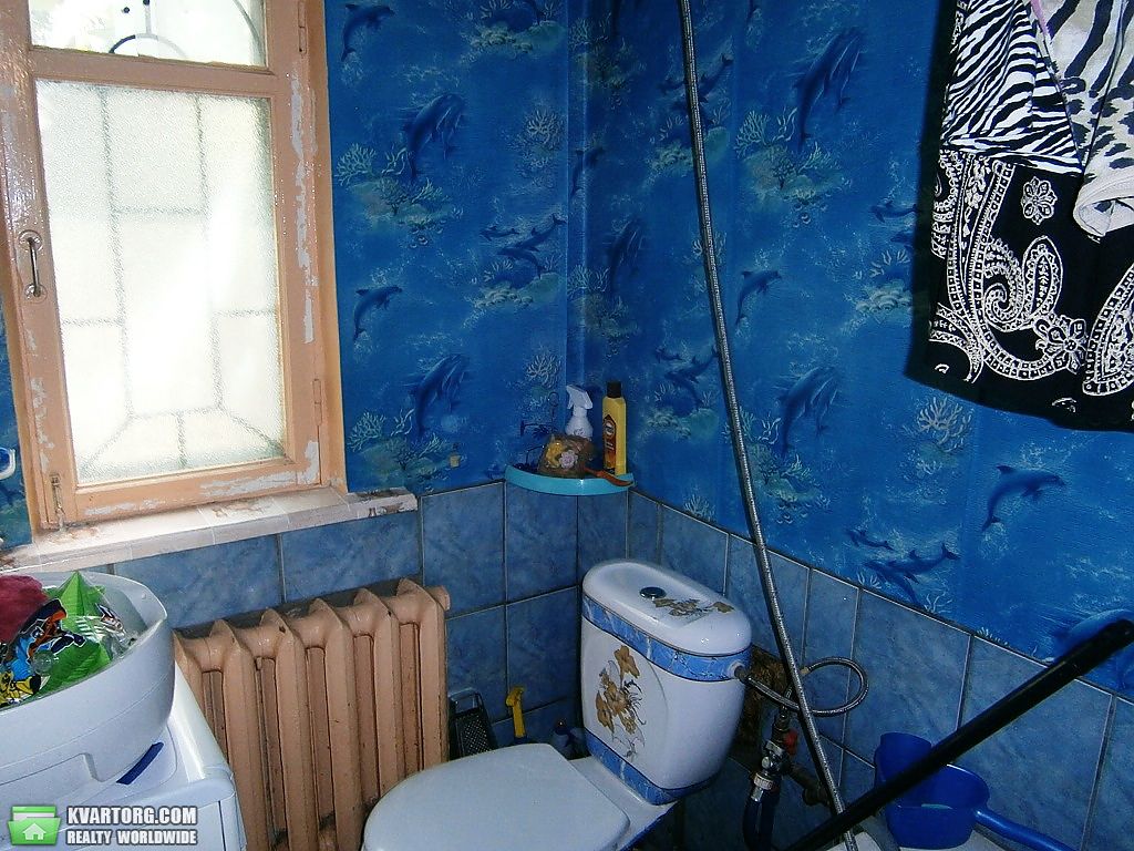 Sell house. Одесса, Радостная — photo 5
