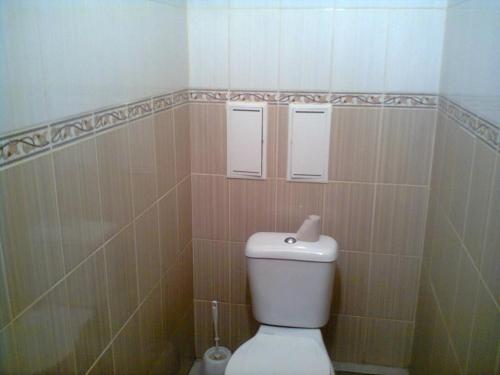 Rent out 2-room apartment. Одесса, Дидрихсона — photo 7