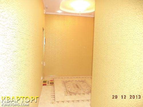 Sell 2-room apartment. Одесса, Гагаринское Плато — photo 2