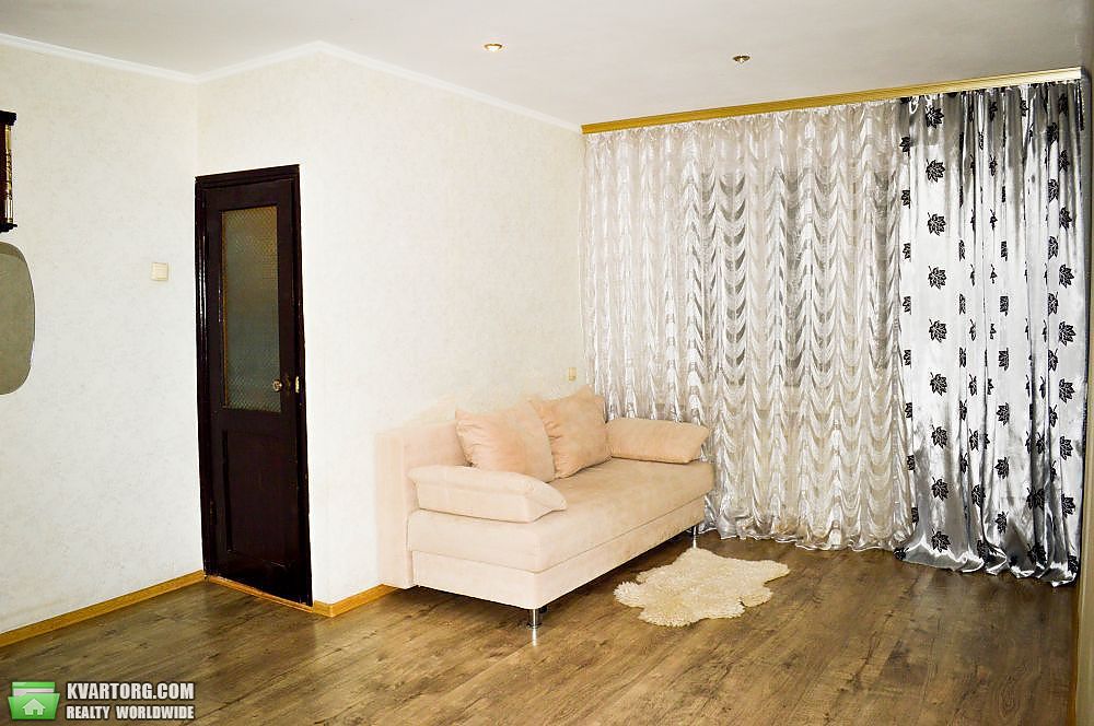 Sell 3-room apartment. Киев,  Сокальская — photo 6