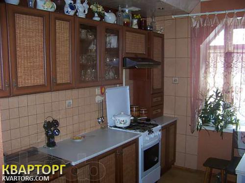 Rent out 2-room apartment. Днепропетровск, Пушкина — photo 2