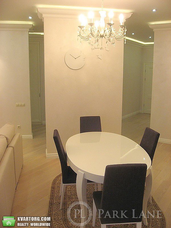 Sell 2-room apartment. Киев,  Барбюса — photo 1