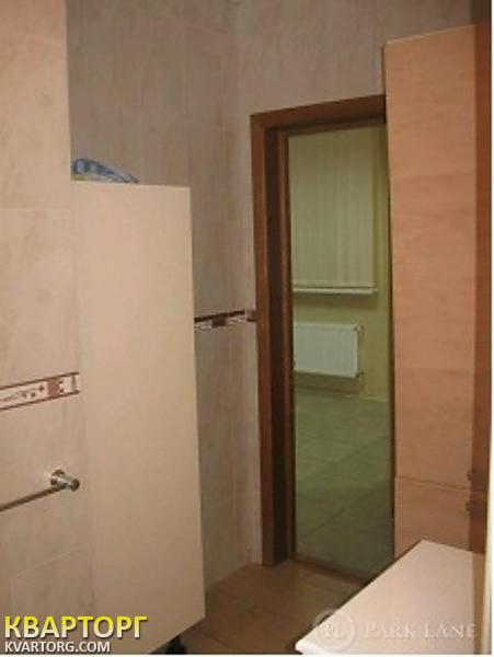 Sell office. Киев, Героев Сталинграда просп. — photo 2