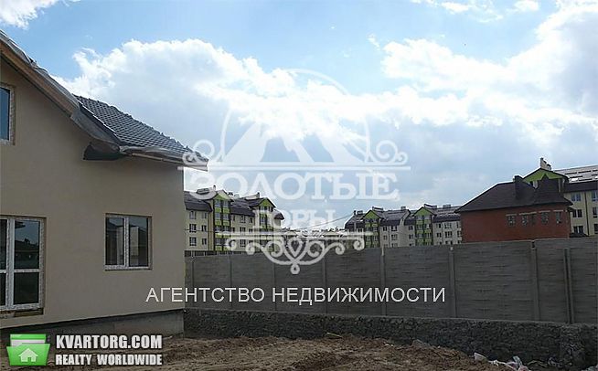 Sell house. Киевская обл., Дорошенко — photo 6