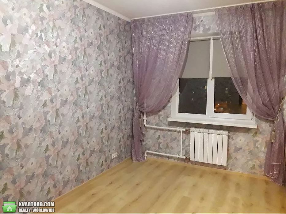 Sell 3-room apartment. Киев,  Ахматовой — photo 4