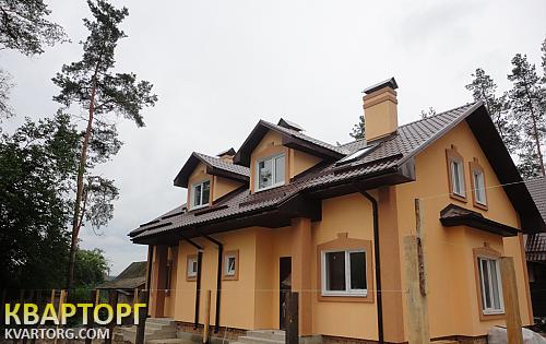 Sell house. Киевская обл., Героев — photo 1