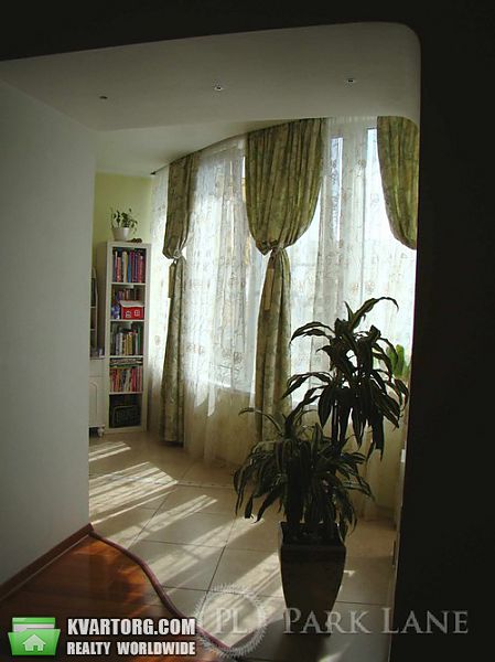 Sell 2-room apartment. Киев, Миропольская — photo 5
