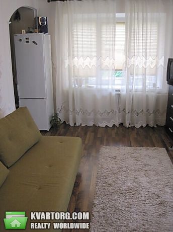 Sell 1-room apartment. Киев,  Жукова — photo 4