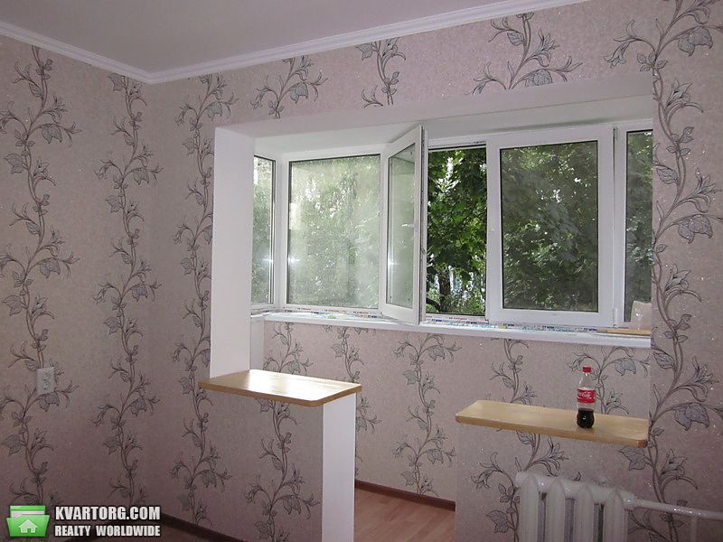 Sell 2-room apartment. Киев, Туполева — photo 3