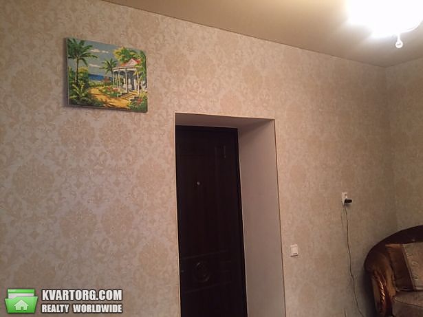 Sell 2-room apartment. Одесса, Грушевского — photo 8