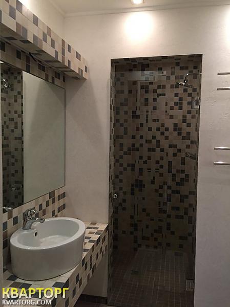 Rent out house. Киев, Осокорская — photo 4