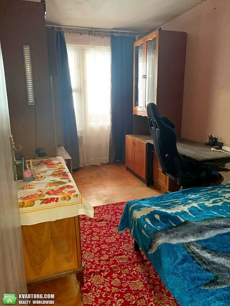 Оренда, Дарницький бульвар, 4. м.«Дарниця» — 7 хвилин пішки.