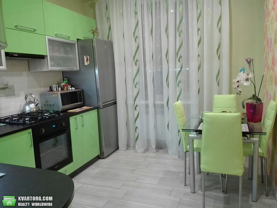 Sell 2-room apartment. Днепропетровск, Днепродзержинск — photo 4