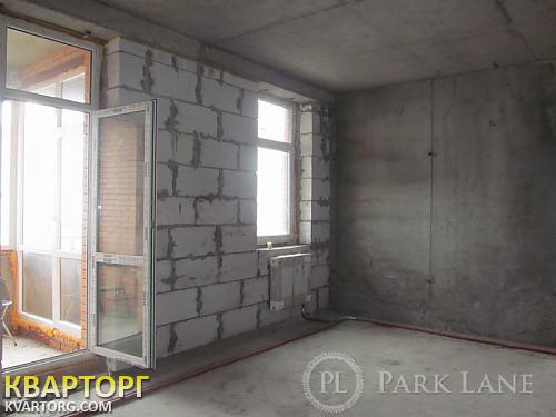 Sell 1-room apartment. Киев,  Леси Украинки бул — photo 3