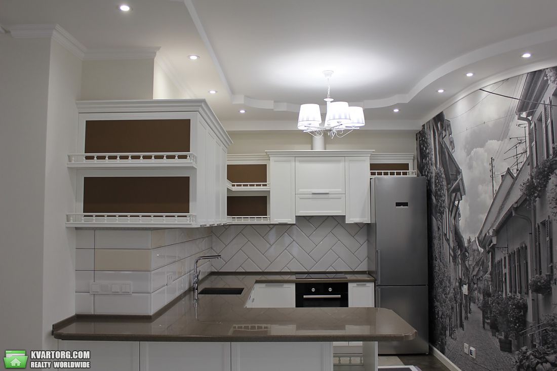 Sell 3-room apartment. Одесса, Армейская — photo 2