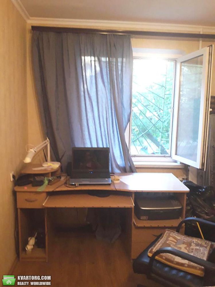 Sell 2-room apartment. Одесса, Марсельская — photo 1