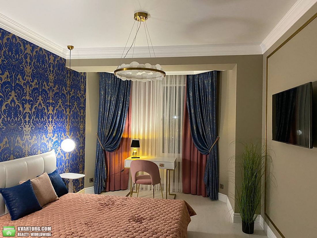 Rent out 1-room apartment. Одесса, Софиевская — photo 6