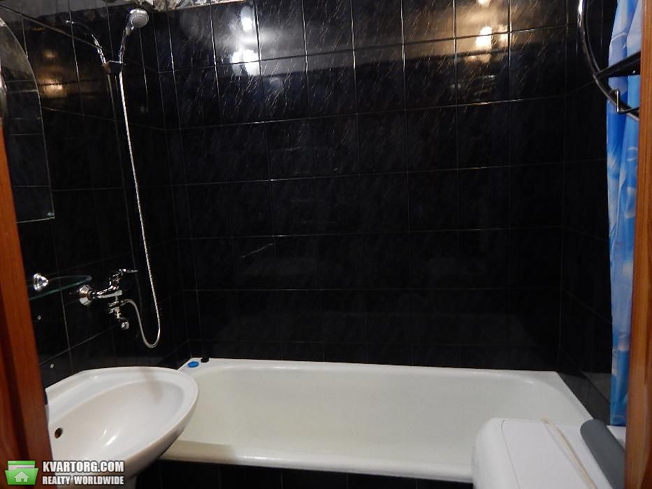 продам 3-комнатную квартиру. Киев,   Григоренко пр - фото 5