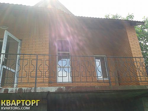 Sell house. Киев, Русановские Сады29я линия — photo 8