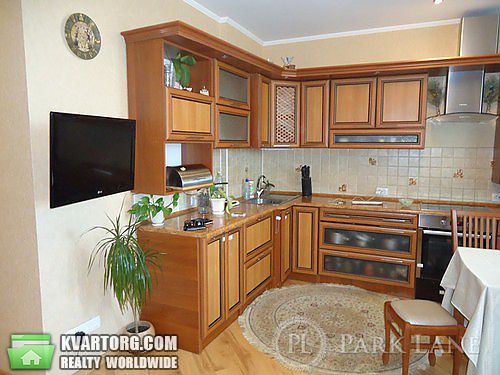Sell 2-room apartment. Киев,  Касияна — photo 6