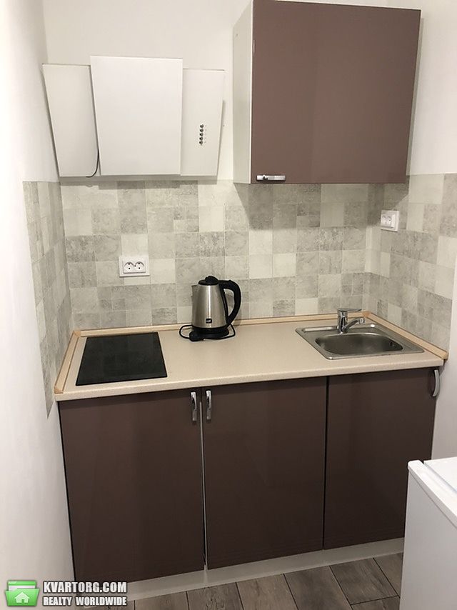 Sell 1-room apartment. Одесса,  Пушкинская — photo 6