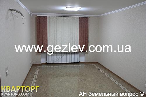 Sell office. АР Крым, с. Новофедоровка — photo 4