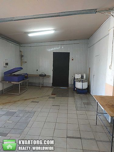 Rent out warehouse. Киевская обл., Парковая — photo 3