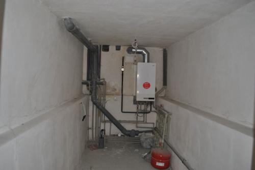 Sell house. Днепропетровск, Петрозаводская — photo 2