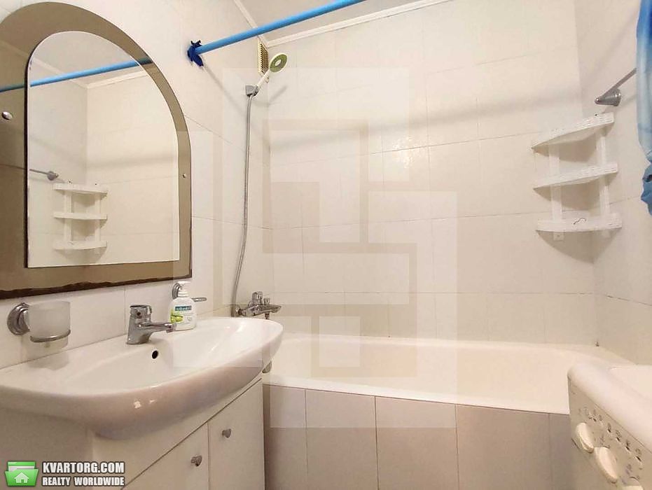 Sell 3-room apartment. Киев,  Маяковского — photo 6