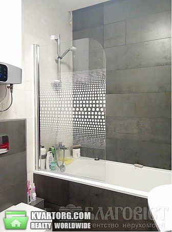 Sell 2-room apartment. Киев,  Завальная — photo 8