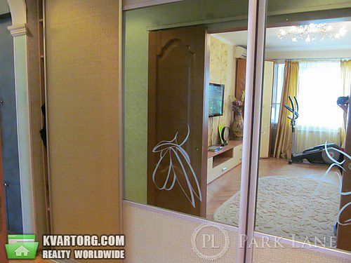 Sell 3-room apartment. Киев, Свободы пр — photo 3