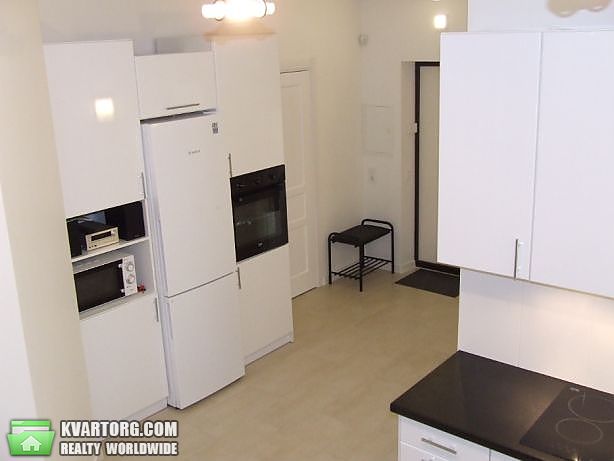 Rent out 1-room apartment. Киев, Бендукидзе, — photo 1