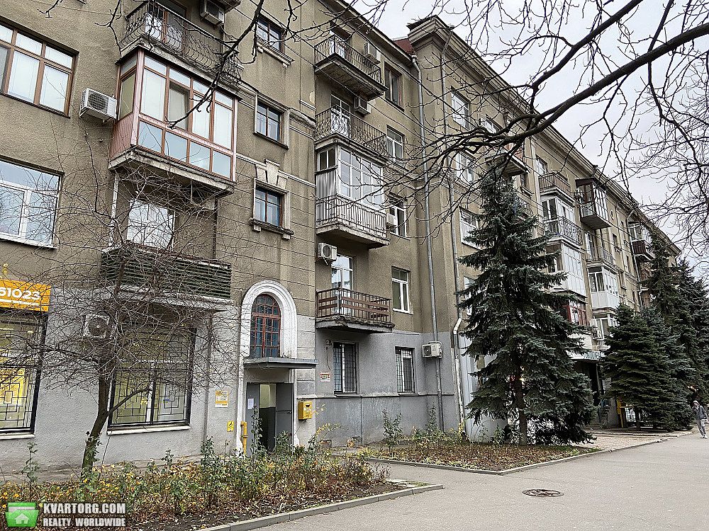 Sell 2-room apartment. Харьков, Сумская — photo 6
