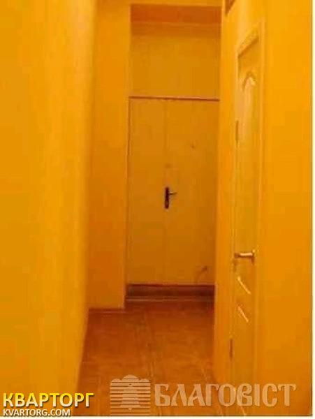 Rent out office. Киев, Набережно-Крещатицкая 7 — photo 6