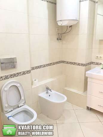Sell 2-room apartment. Киев,  Вильямса — photo 9