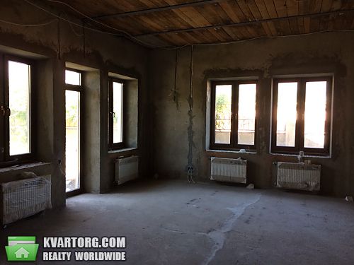 Sell house. Одесса, Летний переулок — photo 6