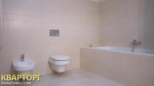 Sell house. Киевская обл., Плюты — photo 4