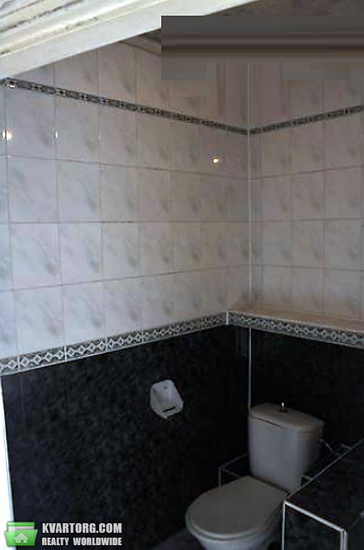 Sell 2-room apartment. Киев,  Лайоша Гавро — photo 4