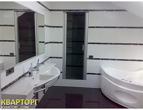 Rent out house. Киевская обл., Новообуховская трасса — photo 7