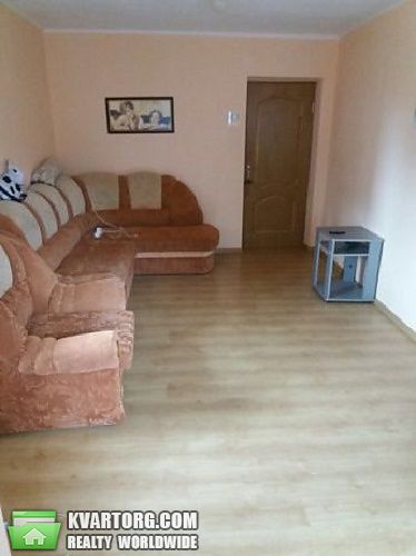 Sell 3-room apartment. Киев,  Коперника — photo 2
