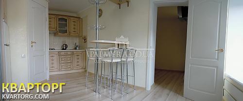Rent out 1-room apartment. Одесса, Гоголя — photo 3
